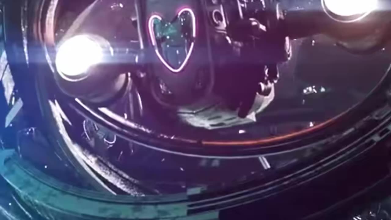 The 5 Most Popular Songs Of Coldplay, You Definitely Won't Guess The ....