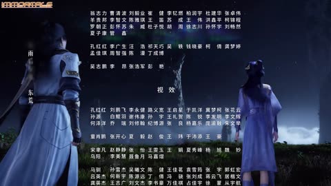 Shrouding The Heavens -Episodul 76