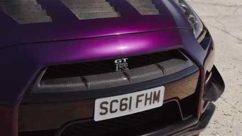 #viralvideo #edit #motorsport #carcommunity #autos #fastcar #