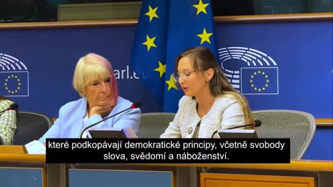 Security and Peace summit