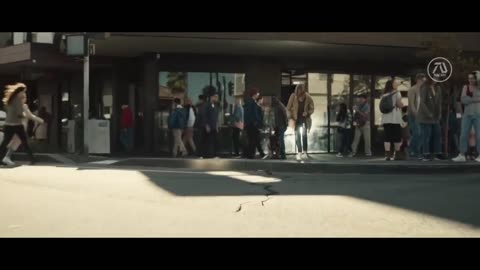 Ghostbusters 5: Final Haunting Second Trailer (2025)