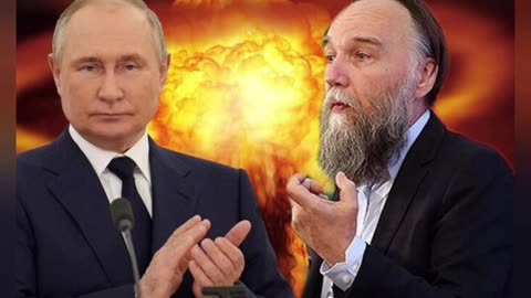 Eγκατέλειψαν τη #Κριμαία οι Ουκρανοί Μέ άδεια #FSB η είσοδος σε Ρώσικα λιμάνια