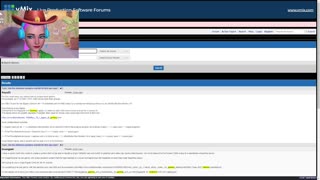 Relaxing Game Stream