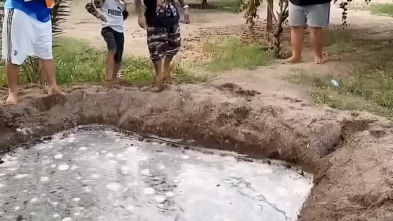 Funny video | #funny