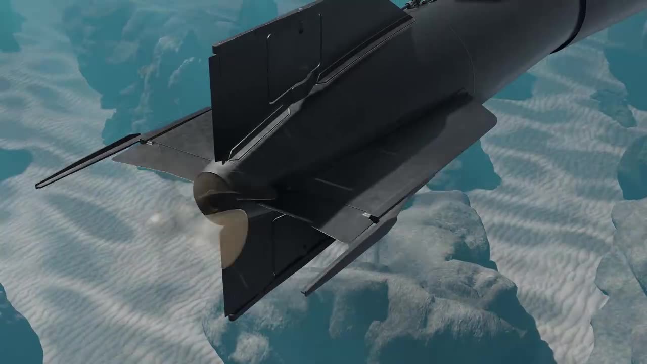 war explore now a day