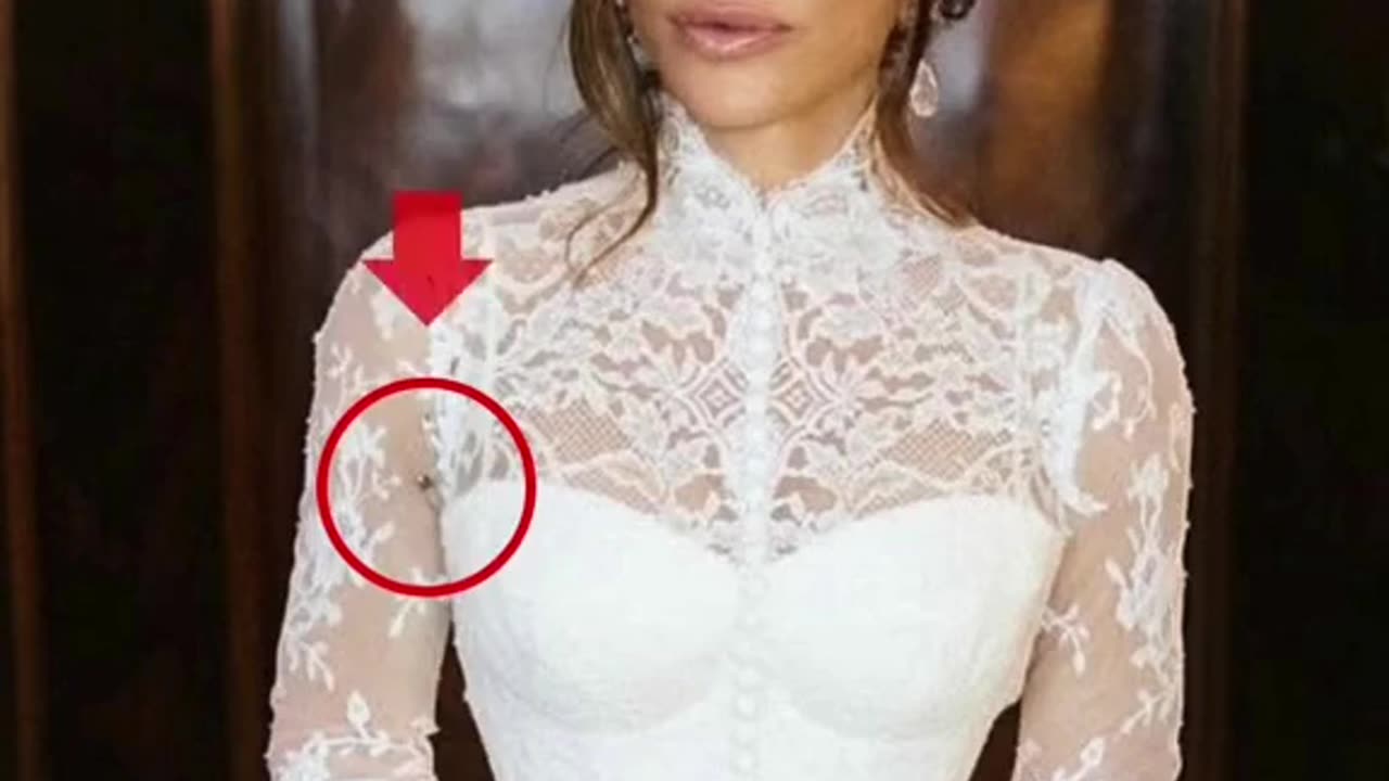 Synthetic narrative control.