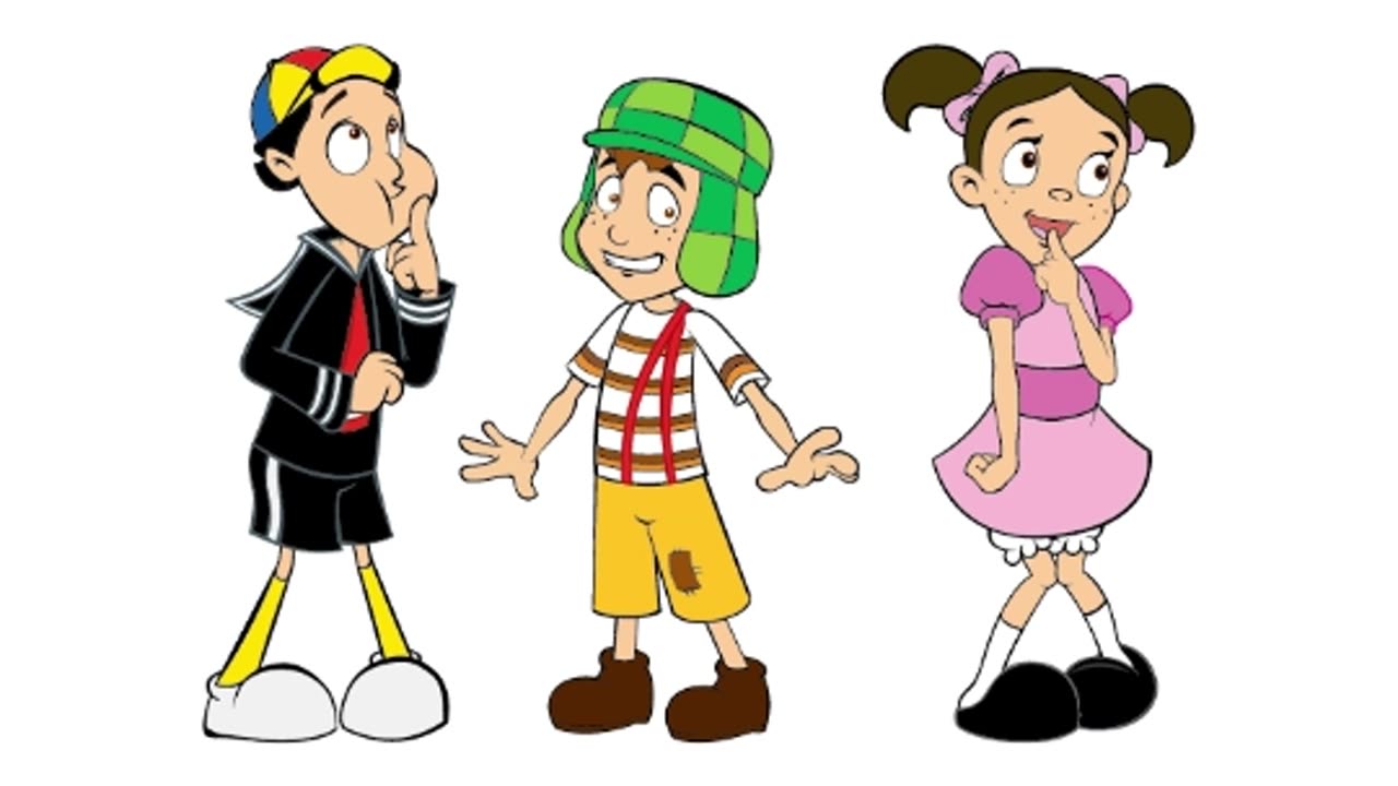 o melhor de chaves 2 #shorts - Made with Clipchamp.mp4