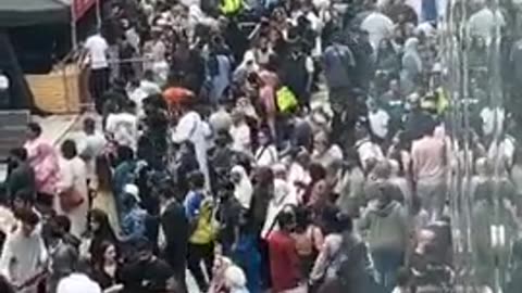 This is Leicester UK