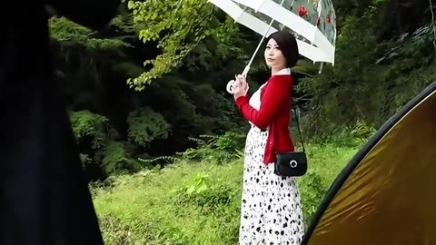 MILF : YURI ISHIKAWA