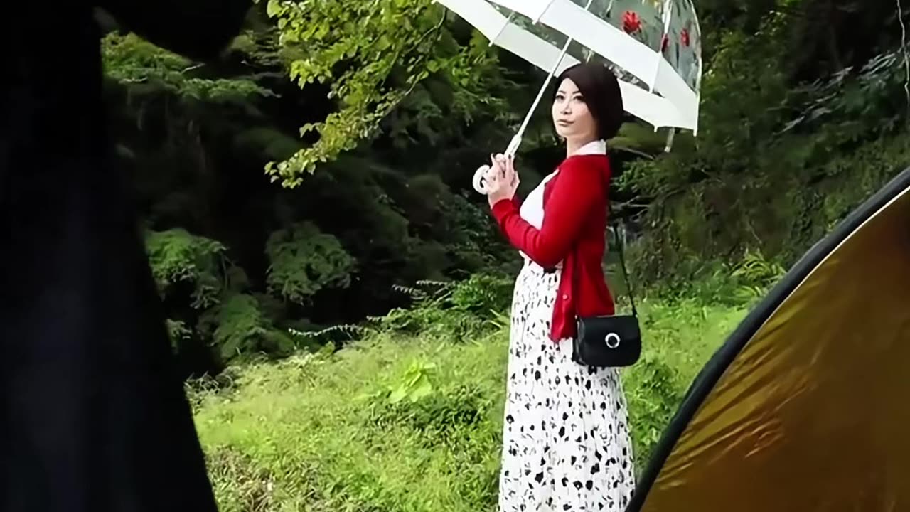 MILF : YURI ISHIKAWA