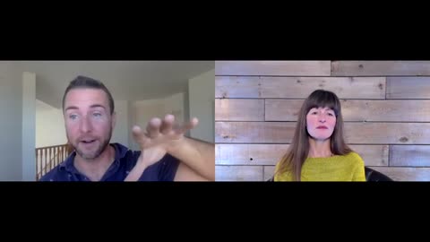 CHALLENGING COMMON NARRATIVES..EXPLORING RADIUM..AETHER..PLUTONIUM & MORE HIDDEN TRUTHS