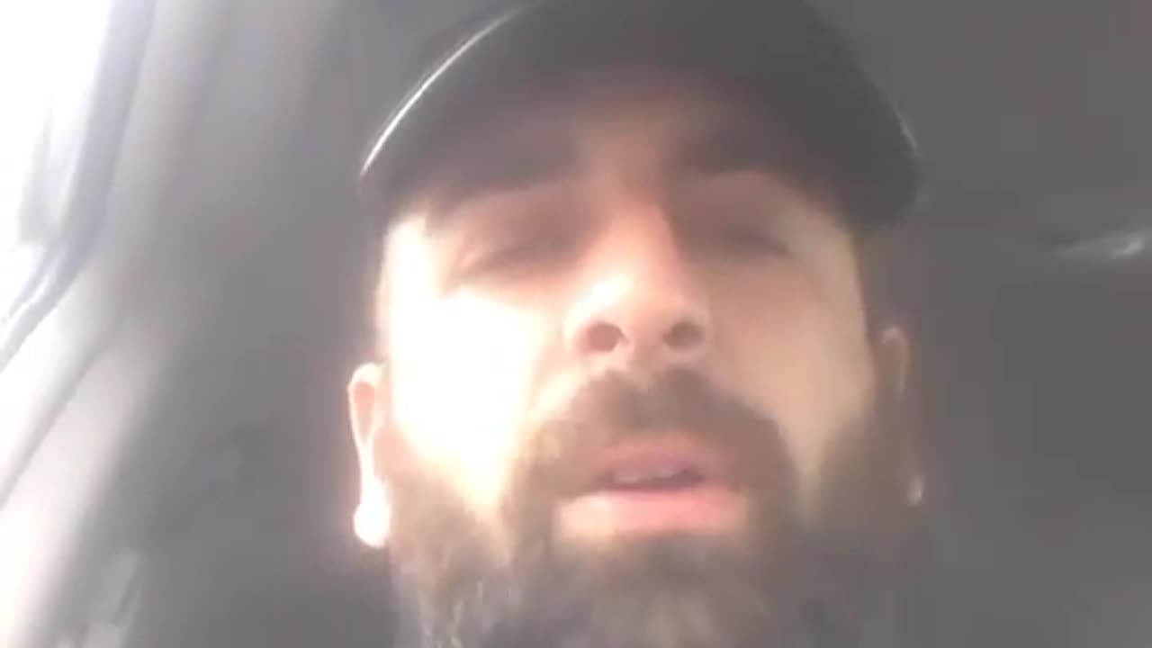 National Socialism was NOT Racist