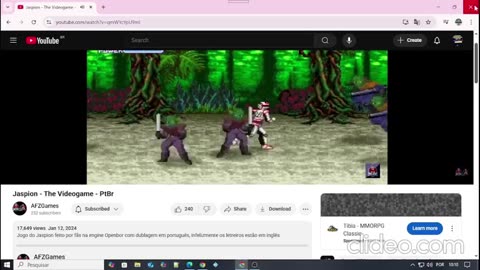 o jogo do jaspion 3.mp4
