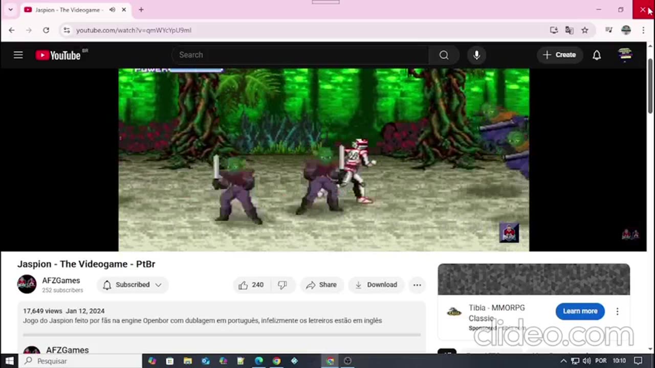 o jogo do jaspion 3.mp4
