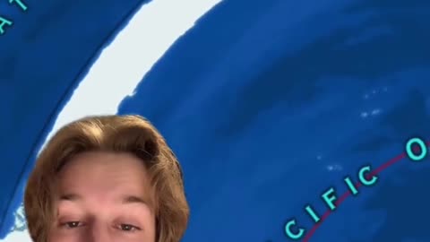 Woooow🤯🤯🤯😱😱😱😱🤫🤫🤫🫣