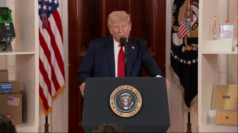 POTUS : "Our Big Beautiful Bill -- will include 100% expensing retroactive to January 20..