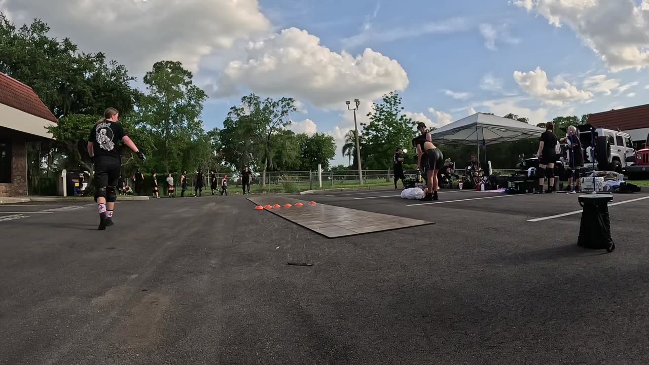 syndicate_slide_night_pt_3_