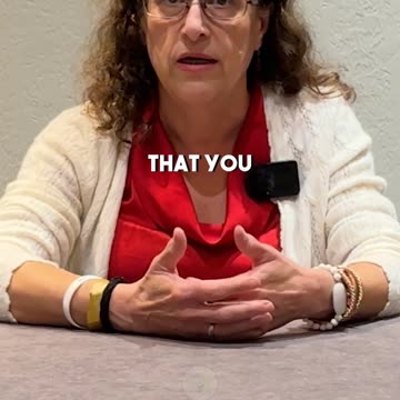 More Holistic Knowledge Out There Than You Know!