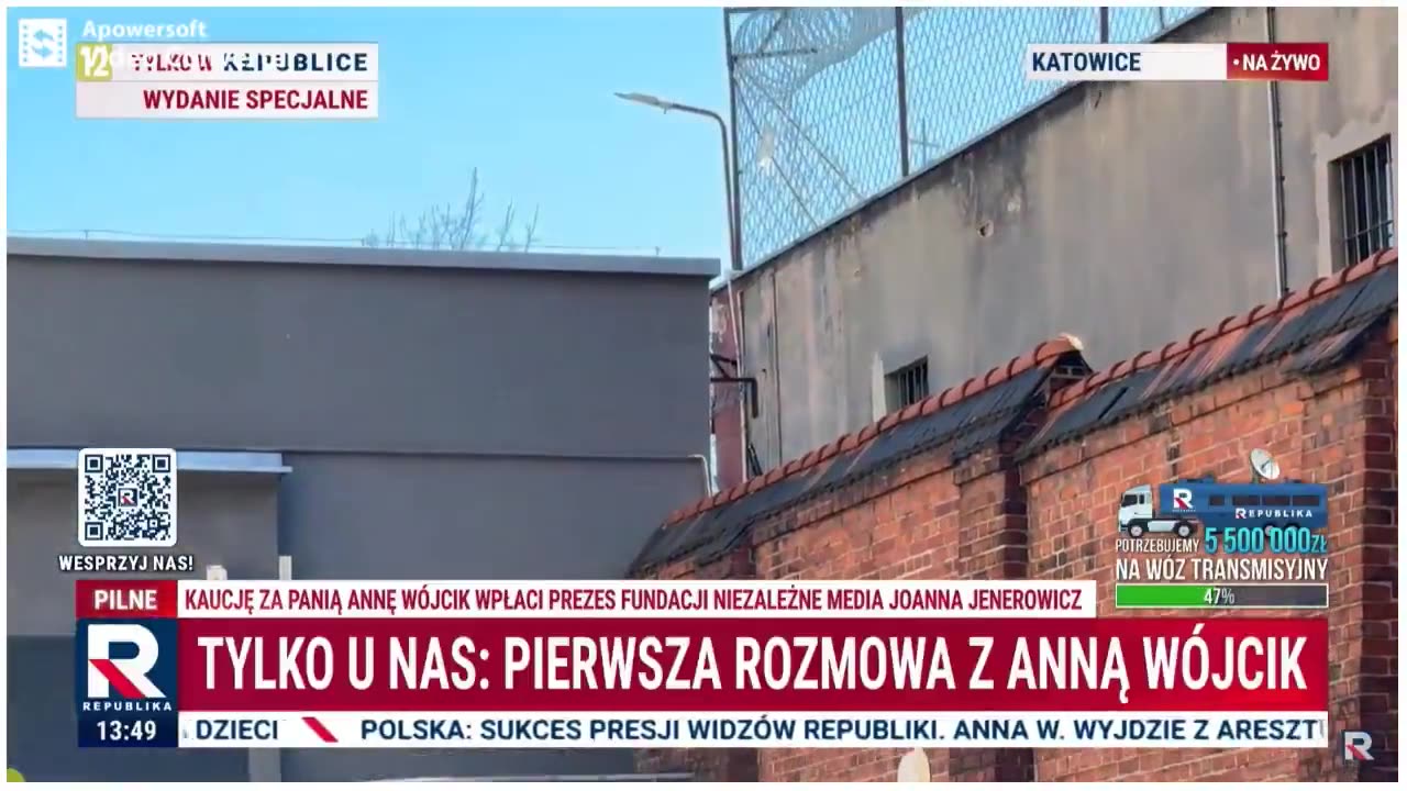 BANDA ZWYRODNIALCÓW 😡