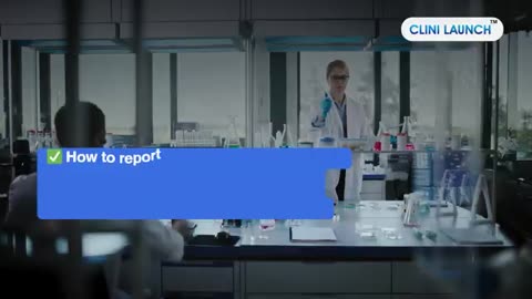 Best Online Pharmacovigilance Course with Certification