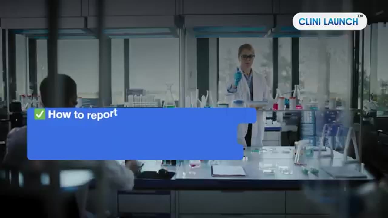 Best Online Pharmacovigilance Course with Certification