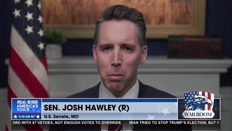SENATE 'REDUCING SCOPE' OF TAX CUTS IN BBB