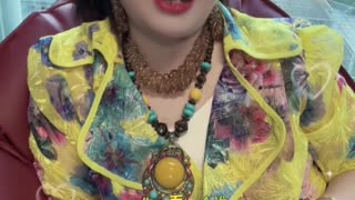 20250809-12 Anna Sells Turquoise Overseas