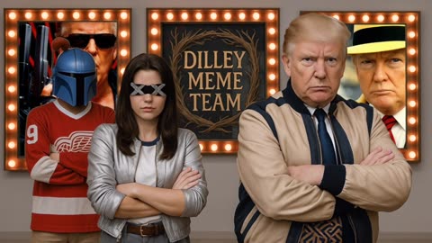 The Hero We've All Been Waiting For