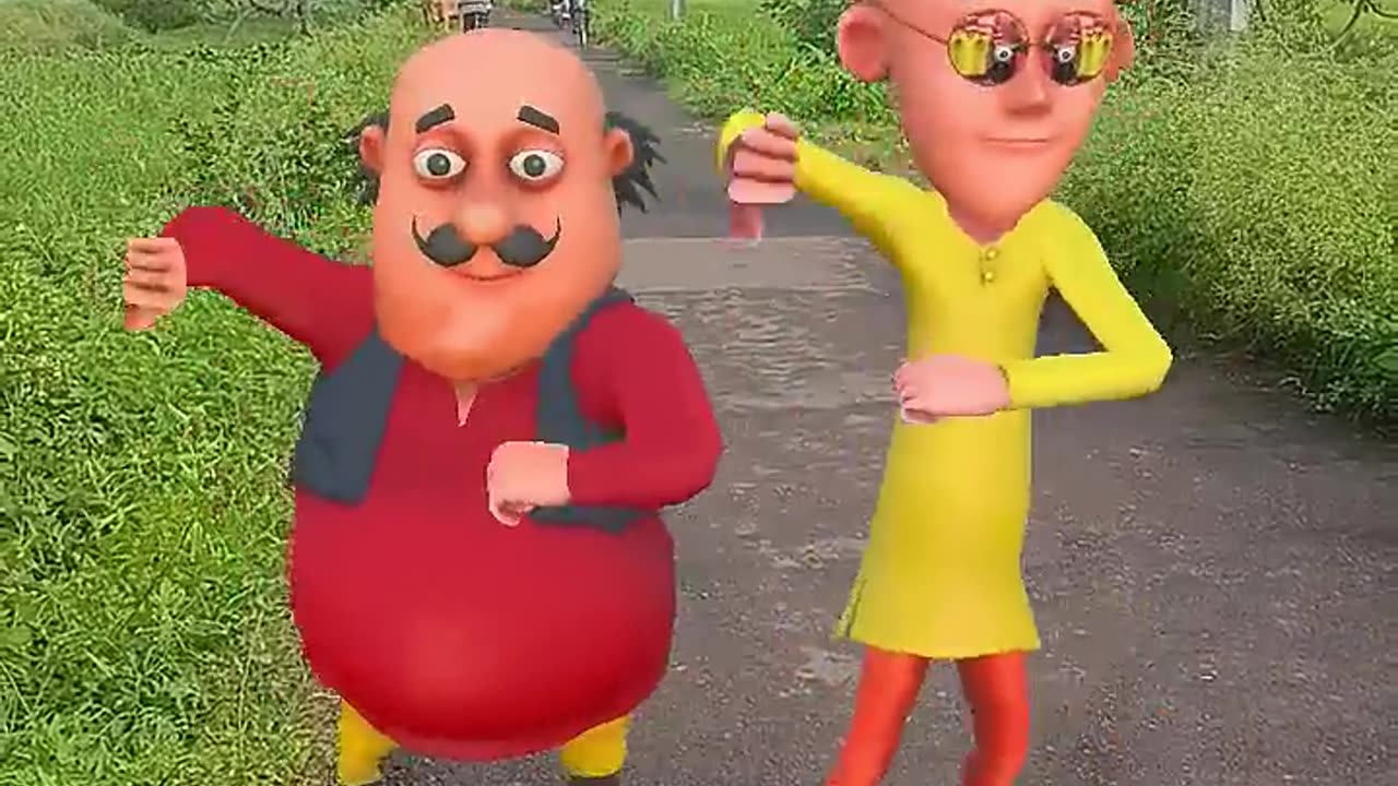 suatin