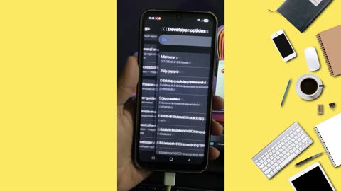 How to Use Emojis on Instagram on Android Device (2025)