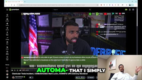 AI Automation_ Free Websites For All Businesses!