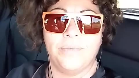 Bollettino giornaliero ... (05)