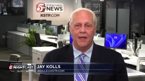 The Minneapolis City Council is considering stopping off-duty police officers from...