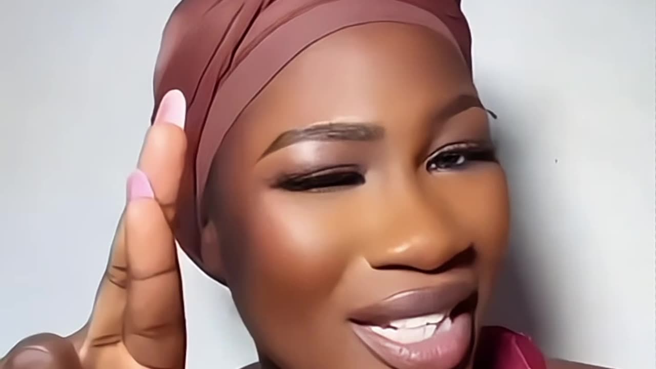 ABENA CILLA