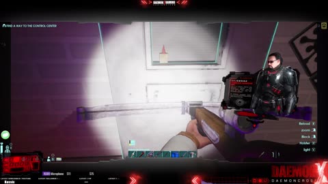 Abiotic Factor - Day 12 | Story Playthrough • RTX 3060 • Gameplay