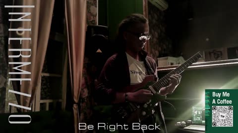 Jazz Nano Street Edition: Busking in Bath, England: 2025 Tour in UK