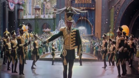 Mighty Kind Hearts Secure the Humex Race thru Great Hurting 1 Uv 17