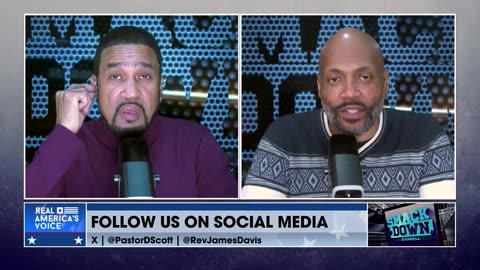 How Did We Even Get Here?