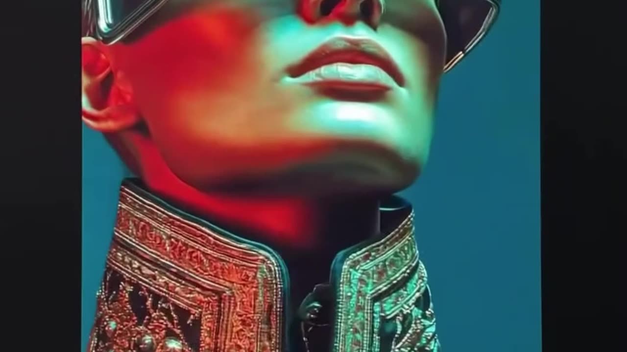 আর্ট, ডিজাইন ও টেকের জন্য সেরা AI টুল