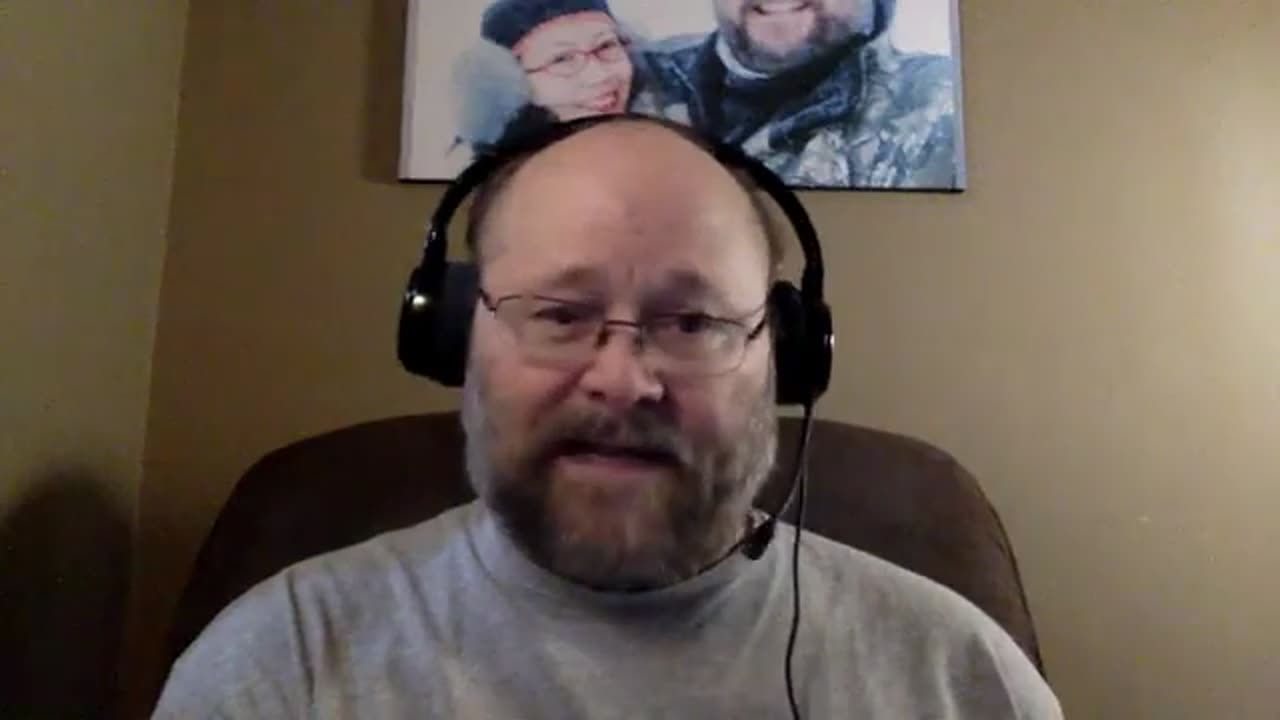 Jul13A: Waste utterly the land of doom and the rebels. Daughter of Babylon / son of God.