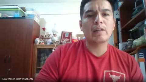 PAMER SEMESTRAL 2023 | Repaso 3 | RM