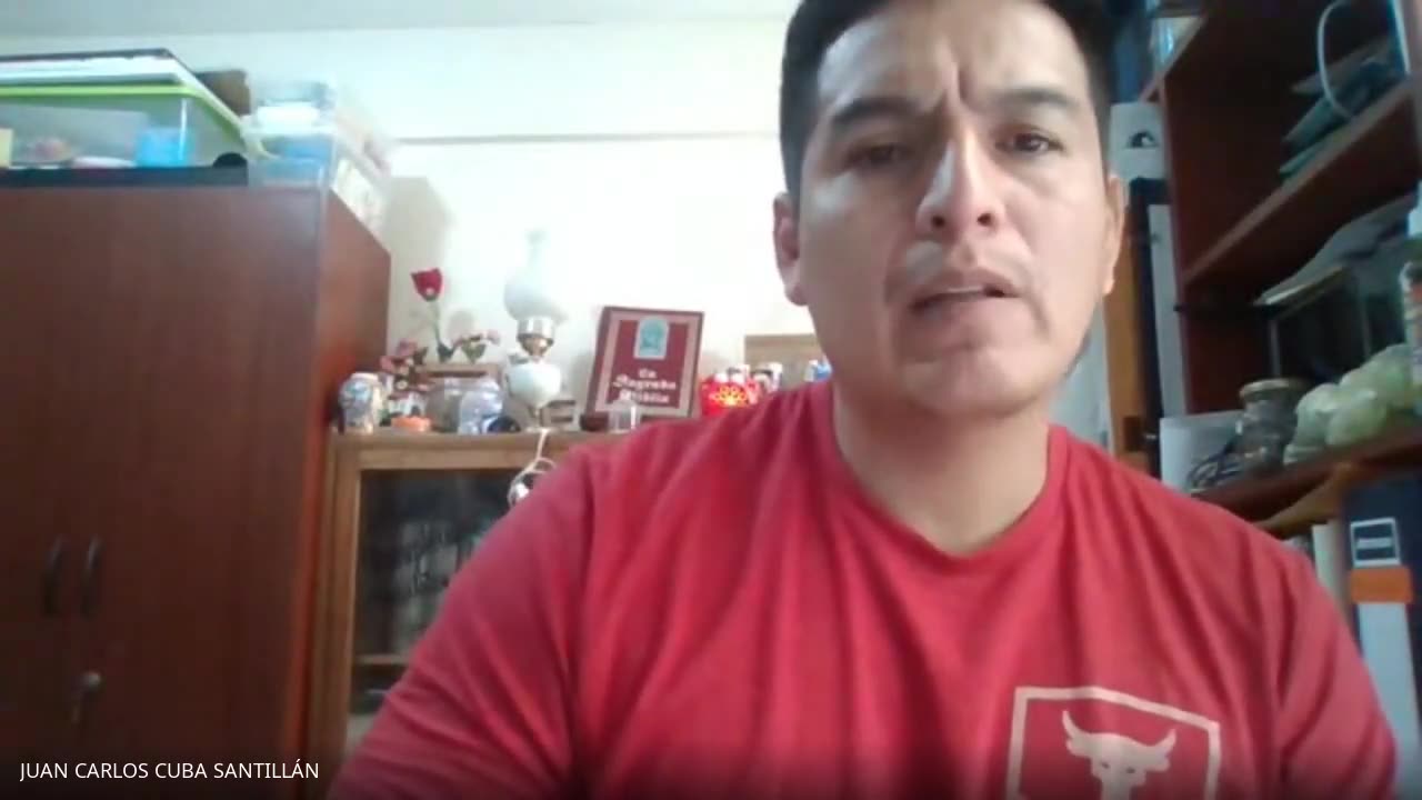 PAMER SEMESTRAL 2023 | Repaso 3 | RM