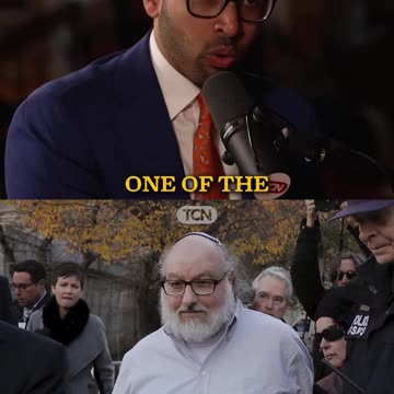 “ This convicted Israeli spy sold our secrets to the Soviet Union in 1985.“