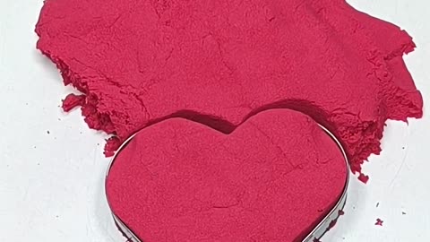 Feel the rhythm of every slice 🍓✨ Pure satisfaction in every sound 🎧