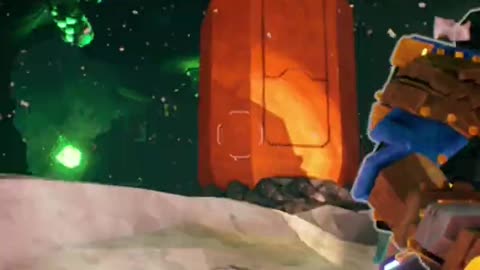 Best Moments of 2025