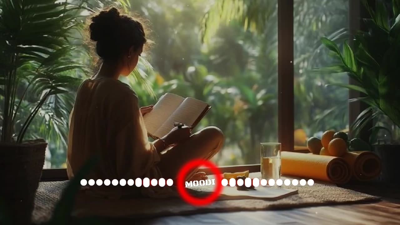 Dramamine slowed remix music