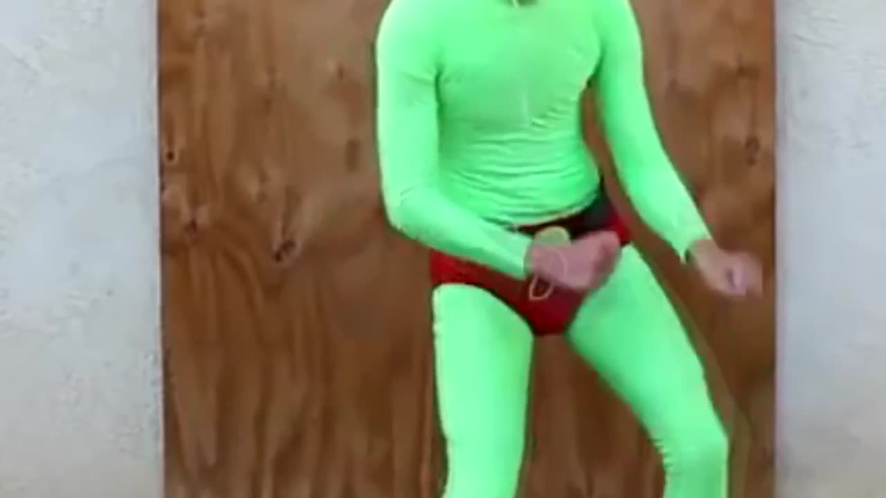 iDubbbz Hey That's Pretty Good Remix - Formerly Cool Songs