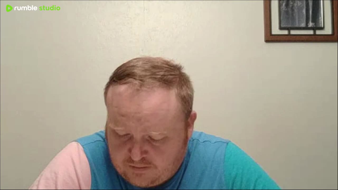 Jesus Christ's intercessory prayer Bible Study