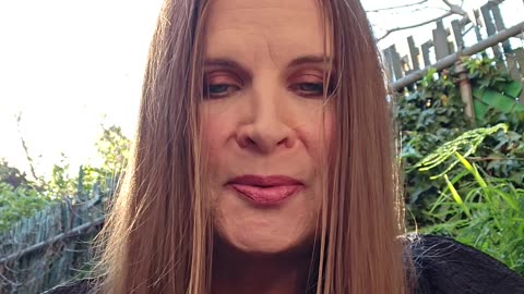 Protocols For Doing Spiritual Work