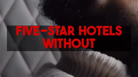 See How Everyone Affords Business Class: Mighty Travels Premium Case Studies.